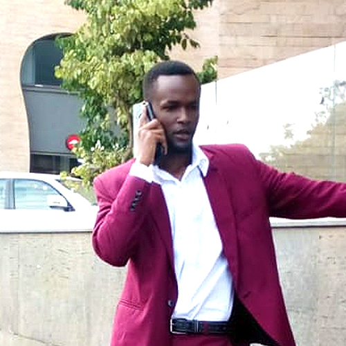 Brighton Maisha Trails Guide PP2