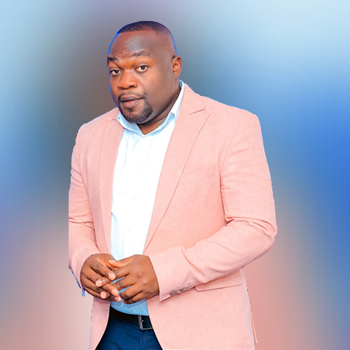 Caleb Maisha Trails Guide PP