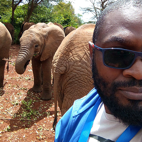 Elam Maisha Guides Pics 2